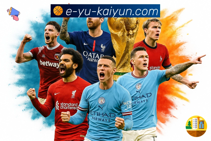 比分数据统计分析