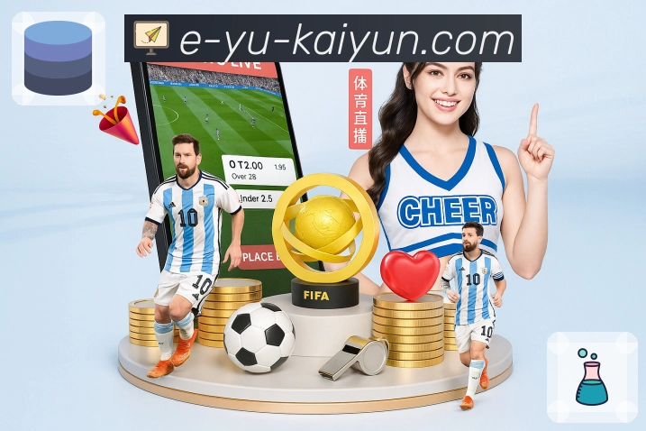 回放集锦与专题内容